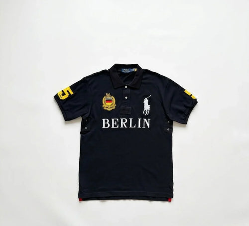 polos