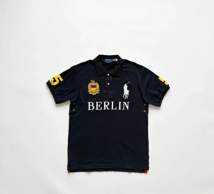polos