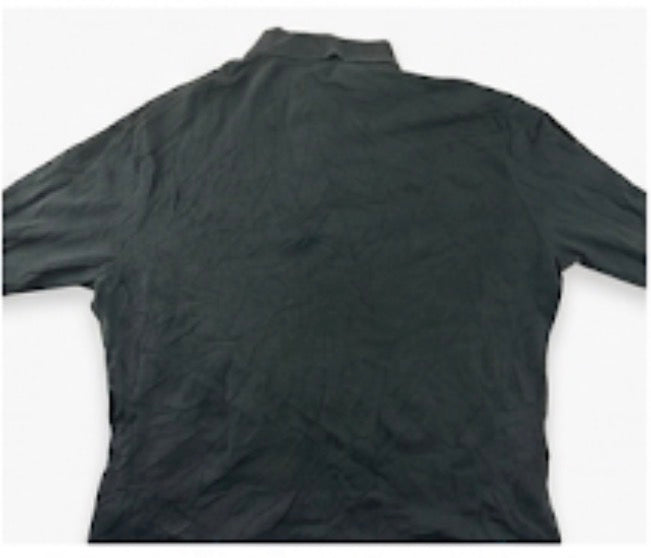 Ralph Lauren Polo Longsleeve – Vintage (M)