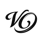 Vintageo Europa®
