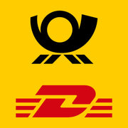 DPD