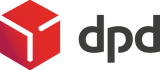 DPD